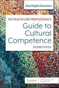 The Health Care Professional's Guide 2E - Click Image to Close