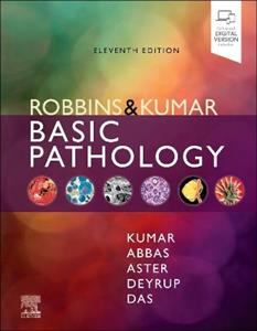 Basic Pathology 11E