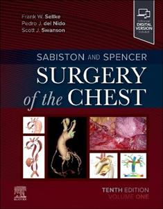 PART-Sabiston amp; Spencer Surg Check 10E - Click Image to Close