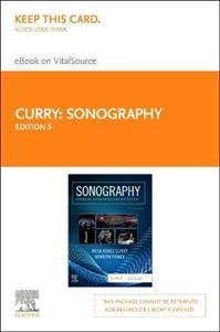 Sonography 5E - Click Image to Close