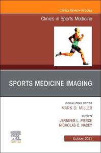 Sports Medicine Imaging - Click Image to Close