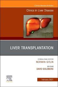 Liver Transplantation - Click Image to Close