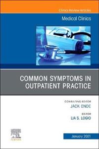 Common Symptoms in Outpatient Practice