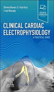 Clinical Cardiac Electrophysiology - Click Image to Close