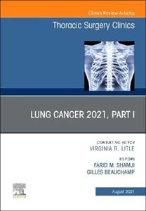 Lung Cancer 2021, Part 1 - Click Image to Close