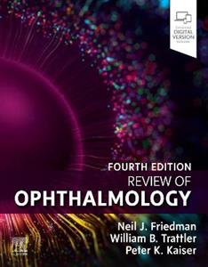 Review of Ophthalmology - Click Image to Close
