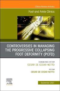 Controversies Managing (PCFD)