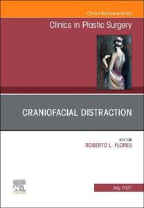 Craniofacial Distraction