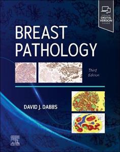 Breast Pathology - Click Image to Close