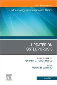 Updates on Osteoporosis - Click Image to Close