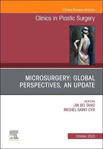 Microsurg:Global Perspectives:An Update - Click Image to Close