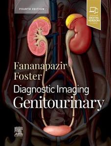 Diagnostic Imaging: Genitourinary 4E - Click Image to Close
