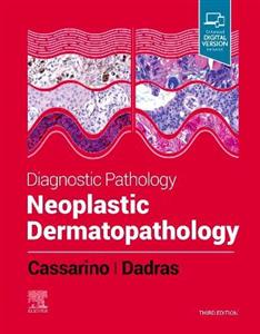 Diagnostic Pathology 3E