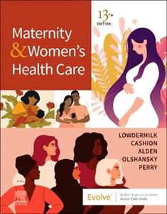 Maternity and Women's Health Care - Click Image to Close