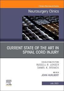 Current State of Art in Spinal Trauma