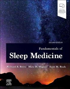 Fundamentals of Sleep Medicine