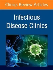 Fungal Infections,An Issue of Infectious - Click Image to Close