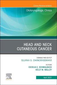 Head amp; Neck Cutaneous Cancer - Click Image to Close