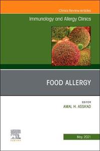 Food Allergy