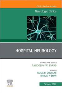 Hospital Neurology