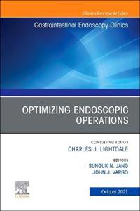 Optimizing Endoscopic Operations - Click Image to Close