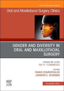 Gender amp; Divers Oral amp; Maxillofacial Sur - Click Image to Close