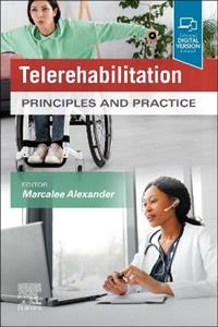 Telerehabilitation - Click Image to Close