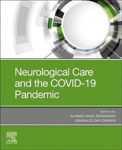 Neurological Care amp; COVID-19 Pandemic - Click Image to Close