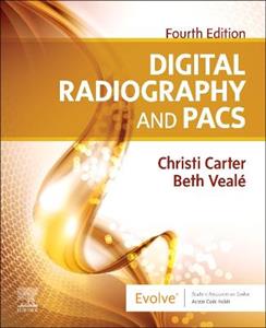 Digital Radiography and PACS - Click Image to Close