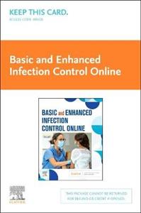 Basic Enhanced Infection Control Online