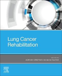 Lung Cancer Rehabilitation - Click Image to Close