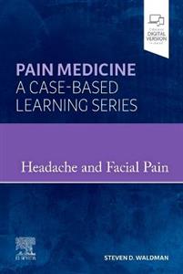 Headache amp; Facial Pain - Click Image to Close