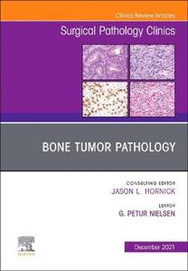 Bone Tumor Patho,Issue Surg Phato Clin - Click Image to Close