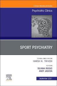 Sports Psychiatry,Maximizing Perfomance - Click Image to Close