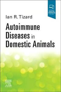 Autoimmune Diseases In Domestic Animals - Click Image to Close
