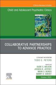 Collab Partnerships to Advance Practice - Click Image to Close