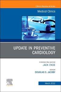 Update in Preventive Cardiology - Click Image to Close