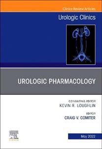 Urologic Pharmacology - Click Image to Close