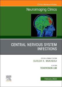 Central Nervous System Infections - Click Image to Close
