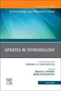 Updates in Thyroidology