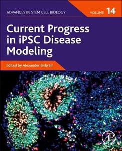 Current Progress in iPSC Disease Modeling - Click Image to Close