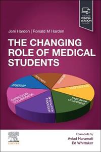 The Changing Role of Medical Students - Click Image to Close