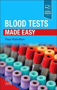 Blood tests made easy - Click Image to Close
