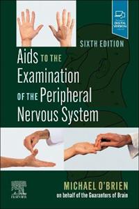 Aids to Exam eripheral Nervous Sys 6E