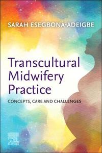 Transcultural Midwifery Practice - Click Image to Close