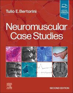 Neuromuscular Case Studies - Click Image to Close