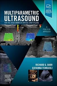 Multiparametric Ultrasound Assessment