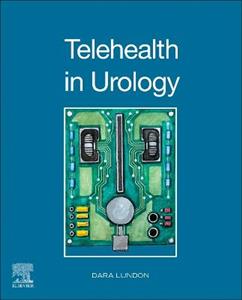 Telehealth in Urology - Click Image to Close