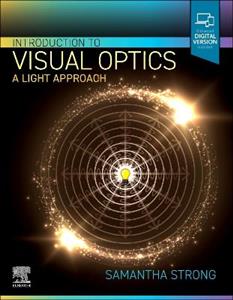 Introduction to Visual Optics - Click Image to Close
