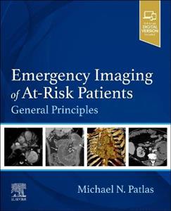 Emergency Imaging of At-Risk Patients